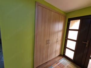 360 Imobiliare oferă spre vânzare o casă individuală situată în Dumbrăvița. - imagine 6