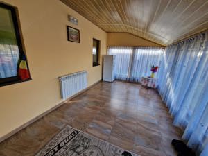 360 Imobiliare oferă spre vânzare o casă individuală situată în Dumbrăvița. - imagine 16