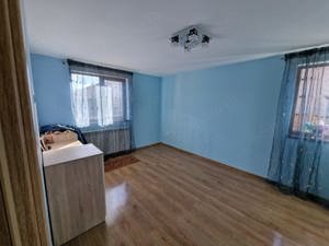 360 Imobiliare oferă spre vânzare o casă individuală situată în Dumbrăvița. - imagine 12