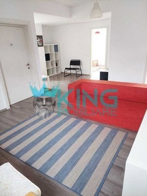 Iancului | 3 Camere | Apartament in vila | Centrala | Balcon | Pet Friendly | AC - imagine 4