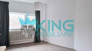 Iancului | 3 Camere | Apartament in vila | Centrala | Balcon | Pet Friendly | AC - imagine 8