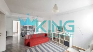 Iancului | 3 Camere | Apartament in vila | Centrala | Balcon | Pet Friendly | AC