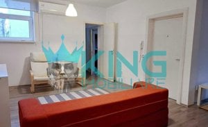 Iancului | 3 Camere | Apartament in vila | Centrala | Balcon | Pet Friendly | AC - imagine 6