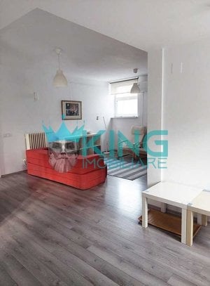 Iancului | 3 Camere | Apartament in vila | Centrala | Balcon | Pet Friendly | AC - imagine 2