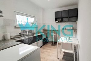 Iancului | 3 Camere | Apartament in vila | Centrala | Balcon | Pet Friendly | AC - imagine 5