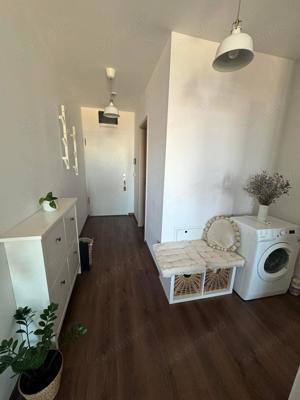 Apartament 2 camere Isho Pet Friendly - imagine 3