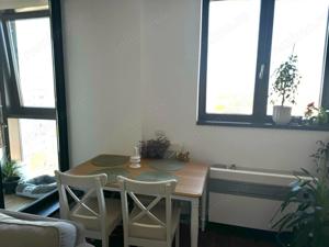 Apartament 2 camere Isho Pet Friendly - imagine 2