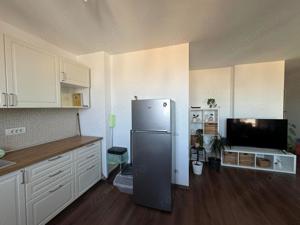 Apartament 2 camere Isho Pet Friendly - imagine 5