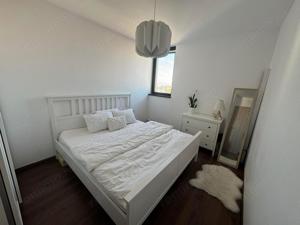 Apartament 2 camere Isho Pet Friendly - imagine 10