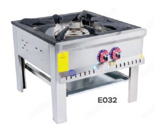 Echipamente  fast-food,utilare shaormerii, rulote,restaurante,catering,etc Horeca Bucuresti - imagine 9