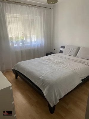 Apartament modern 72mp, 3 cam.  - Aleea Bradului, Zalău - imagine 3