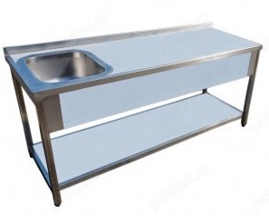 Echipamente  fast-food,utilare shaormerii, rulote,restaurante,catering,etc Horeca Bucuresti - imagine 10