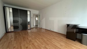 Apartament de vanzare, 2 camere, 55 mp, zona Calea Turzii - imagine 11