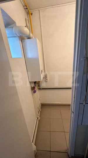 Apartament de vanzare, 2 camere, 55 mp, zona Calea Turzii - imagine 4