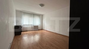 Apartament de vanzare, 2 camere, 55 mp, zona Calea Turzii - imagine 10