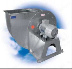 Echipamente  fast-food,utilare shaormerii, rulote,restaurante,catering,etc Horeca Bucuresti - imagine 11