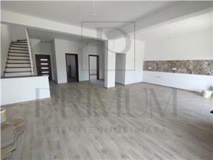 Duplex - Mosnita Noua - Teren 316 mp - Iluminat Stradal - imagine 9