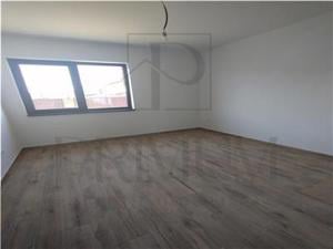 Duplex - Mosnita Noua - Teren 316 mp - Iluminat Stradal - imagine 7