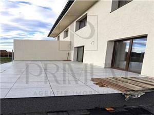 Duplex - Mosnita Noua - Teren 316 mp - Iluminat Stradal - imagine 2