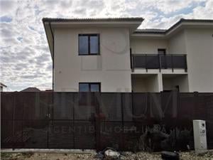 Duplex - Mosnita Noua - Teren 316 mp - Iluminat Stradal