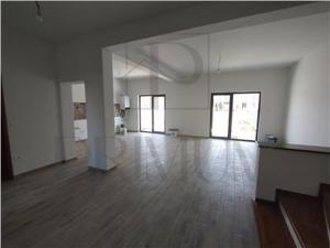 Duplex - Mosnita Noua - Teren 316 mp - Iluminat Stradal - imagine 12