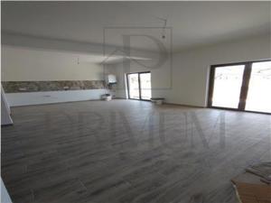 Duplex - Mosnita Noua - Teren 316 mp - Iluminat Stradal - imagine 14