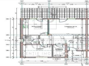 Duplex - Mosnita Noua - Teren 316 mp - Iluminat Stradal - imagine 15