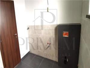 Duplex - Mosnita Noua - Teren 316 mp - Iluminat Stradal - imagine 5