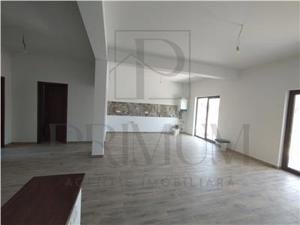 Duplex - Mosnita Noua - Teren 316 mp - Iluminat Stradal - imagine 13