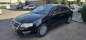 Ocazie: VW Passat, Unic proprietar, 116.000km, 2.0 TDI, 140 CP, stare perfecta