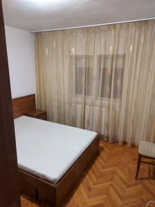 Dau în chirie apartament cu 2 camere - imagine 2