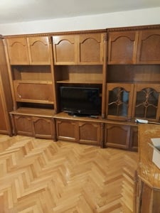 Dau în chirie apartament cu 2 camere - imagine 4