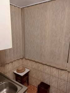 Dau în chirie apartament cu 2 camere - imagine 3