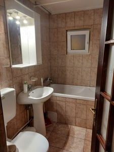 Dau în chirie apartament cu 2 camere - imagine 6