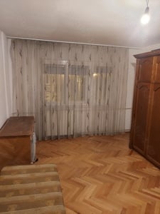 Dau în chirie apartament cu 2 camere - imagine 7