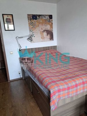 Colentina | 3 Camere | Balcon | Pet friendly | - imagine 2