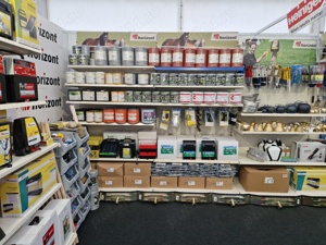 Angajam   Lucrator comercial   Gestionar Magazin