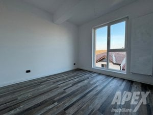 Apartament 2 camere | COMISION 0% | Terasa 10mp | Drumul Taberei - imagine 4