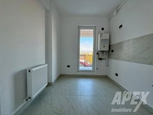 Apartament 2 camere | COMISION 0% | Terasa 10mp | Drumul Taberei - imagine 6