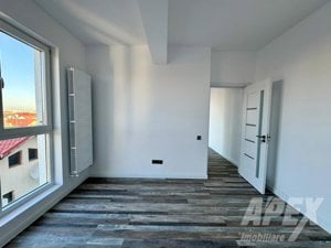 Apartament 2 camere | COMISION 0% | Terasa 10mp | Drumul Taberei - imagine 3