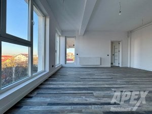 Apartament 2 camere | COMISION 0% | Terasa 10mp | Drumul Taberei - imagine 2