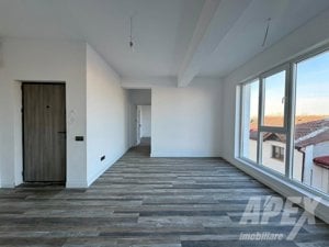 Apartament 2 camere | COMISION 0% | Terasa 10mp | Drumul Taberei - imagine 7