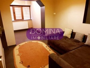 Vânzare apartament spațios cu 3 camere, etaj 1 - Târgu Jiu - Bld. Republicii - imagine 10