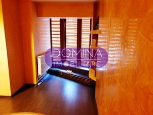 Vânzare apartament spațios cu 3 camere, etaj 1 - Târgu Jiu - Bld. Republicii - imagine 5