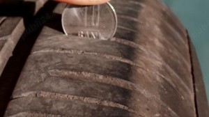 Cauciucuri de vara Continental 215/60/R17 H - imagine 6