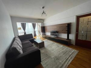 3 camere drumul taberei plaza romania - imagine 4