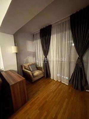 3 camere drumul taberei plaza romania - imagine 7