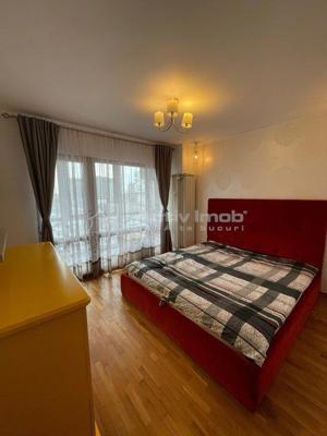 3 camere drumul taberei plaza romania - imagine 9