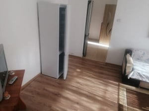 Cornisa, 2 camere cu 50 mp utili, centrala proprie,43000 euro - imagine 9