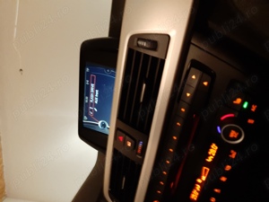 Vand bmw seria 3gt 320d cu km reali 85400 - imagine 4